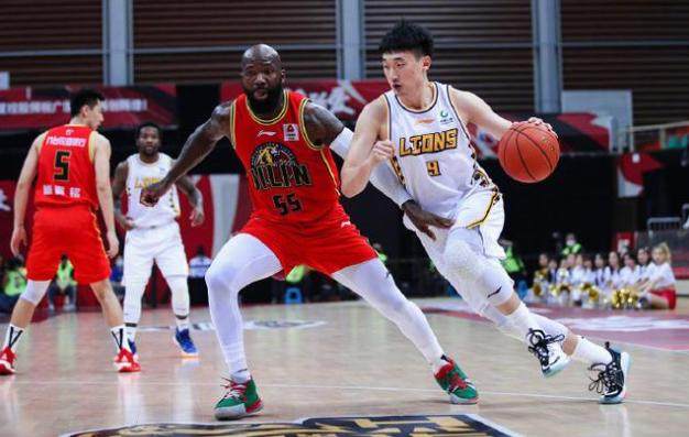 1618703402338062718.png QQ截图20210418074948.png