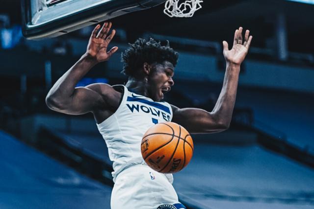 1614675623251040609.png 微信截图_20210302170012.png